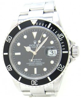 ROL-2297